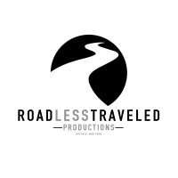 Road Less Traveled Theater