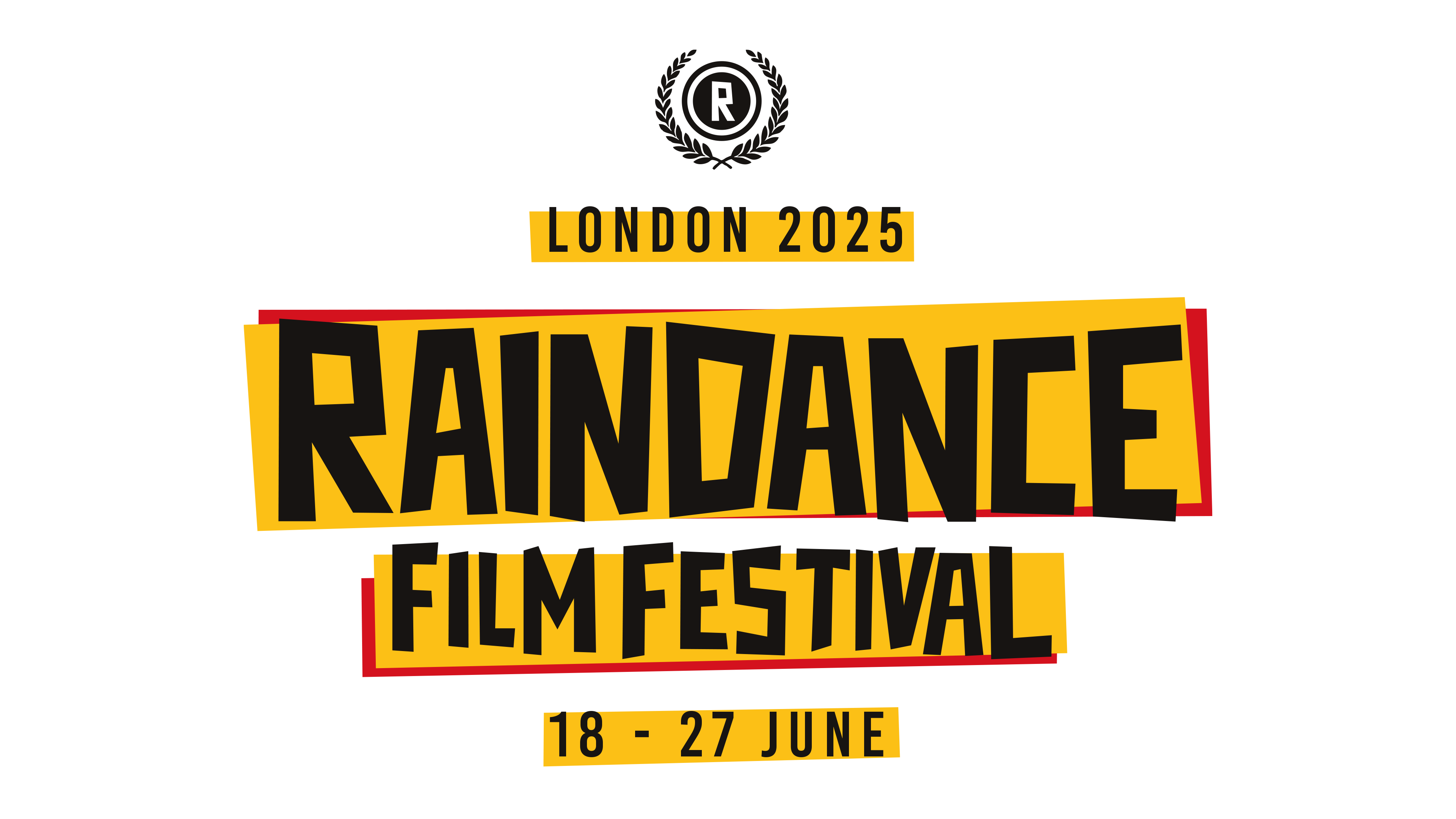 Raindance Film Festival