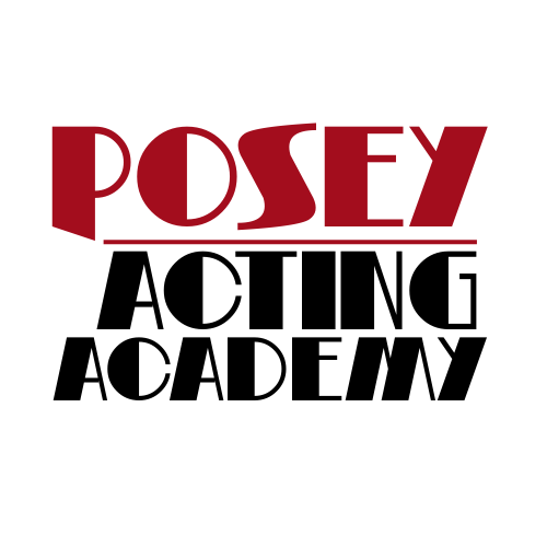 Posey Acting Academy 