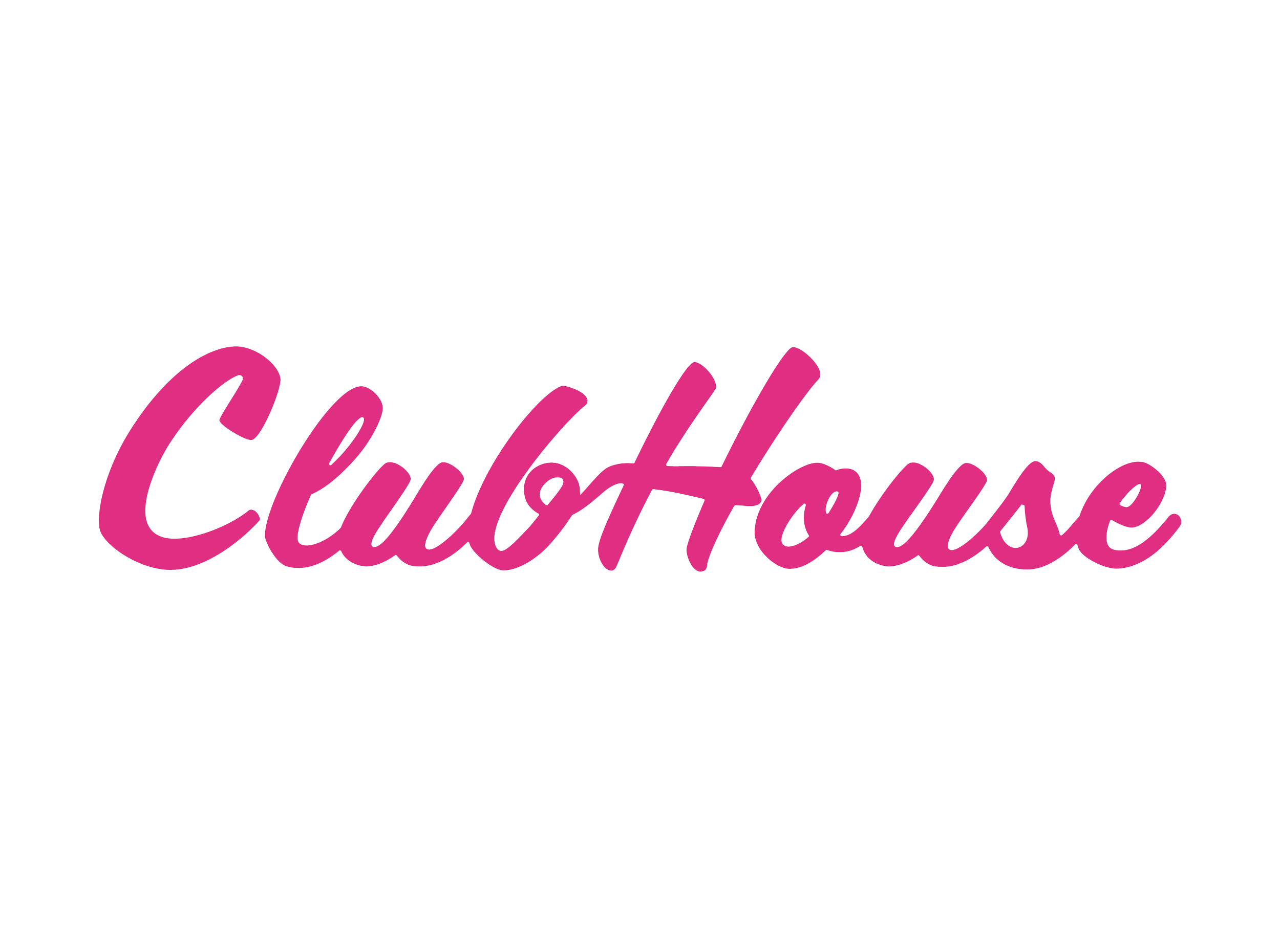 The Clubhouse 
