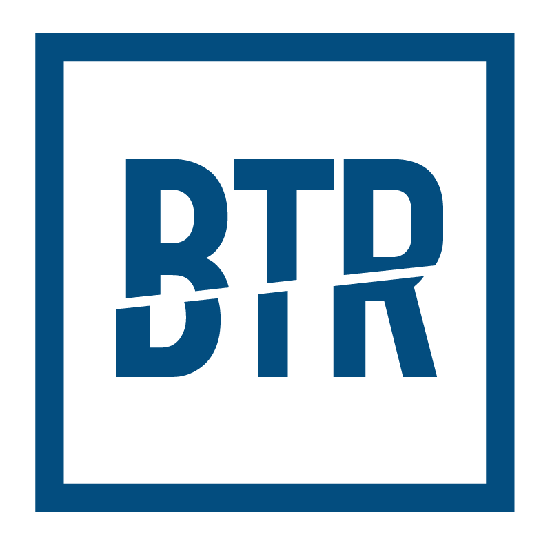 Breakthrough Reels