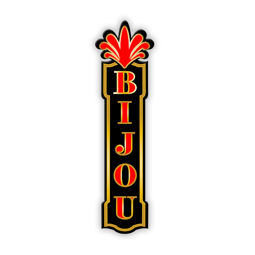Bijou Theatre