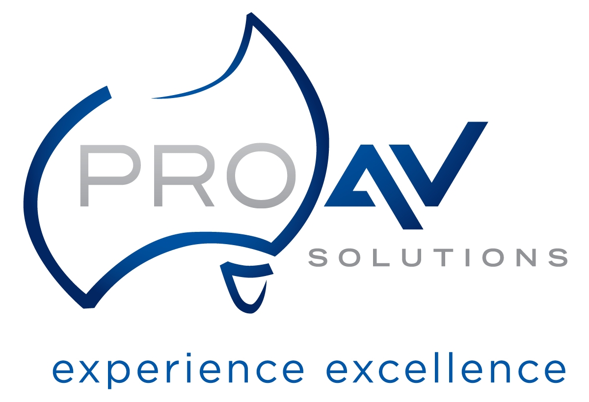 Pro AV Solutions