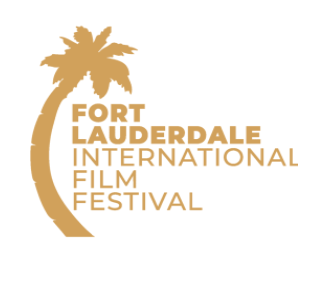 Fort Lauderdale International Film Festival