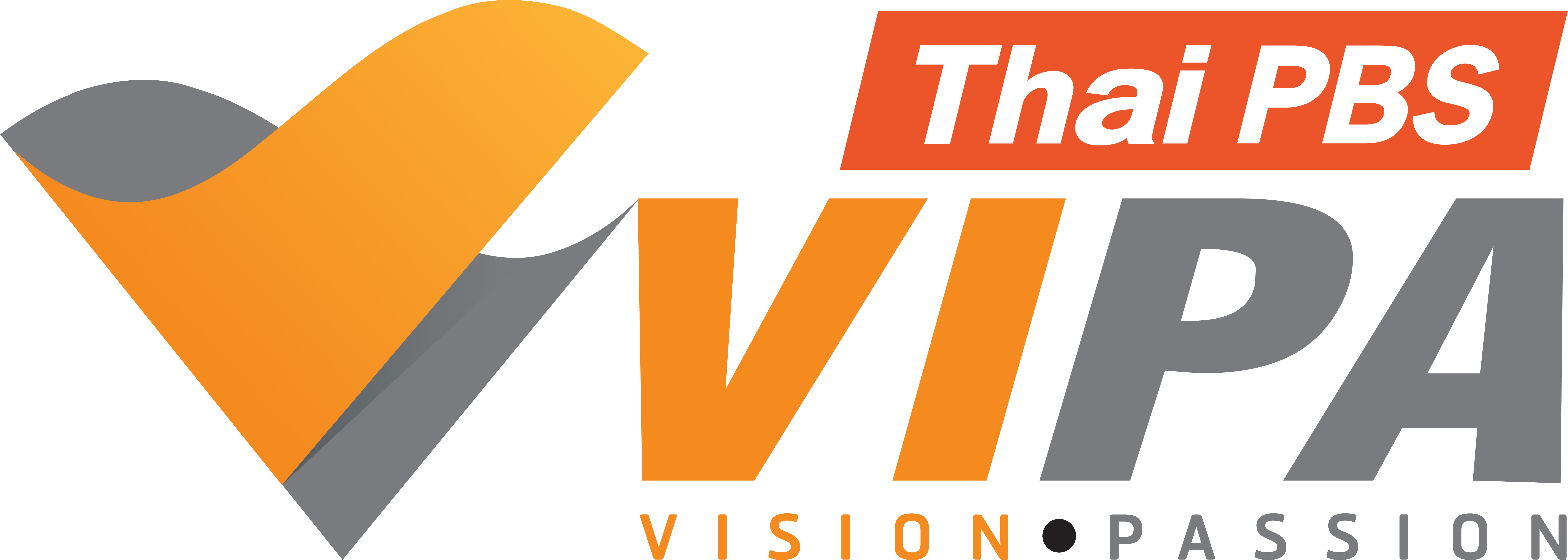 Vipa