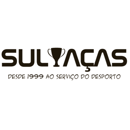 Sul Taças
