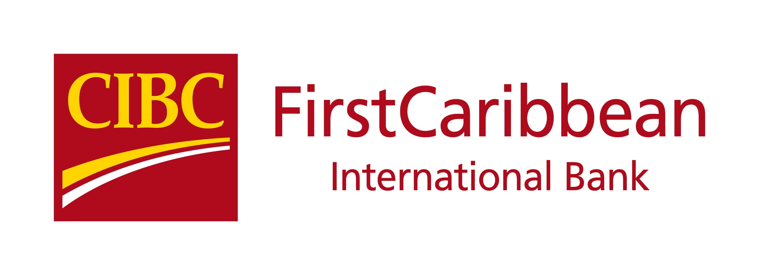 CIBC FirstCaribbean International Bank