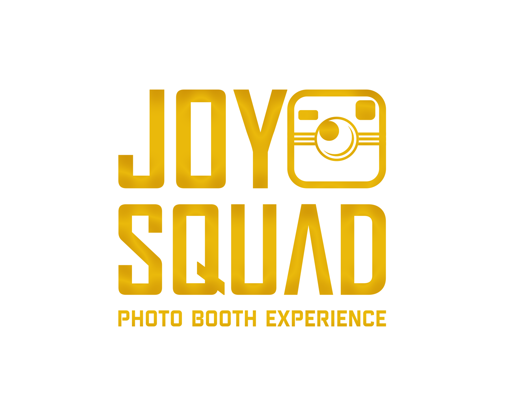 Joy Squad Denver