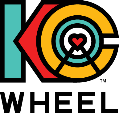 KC Wheel