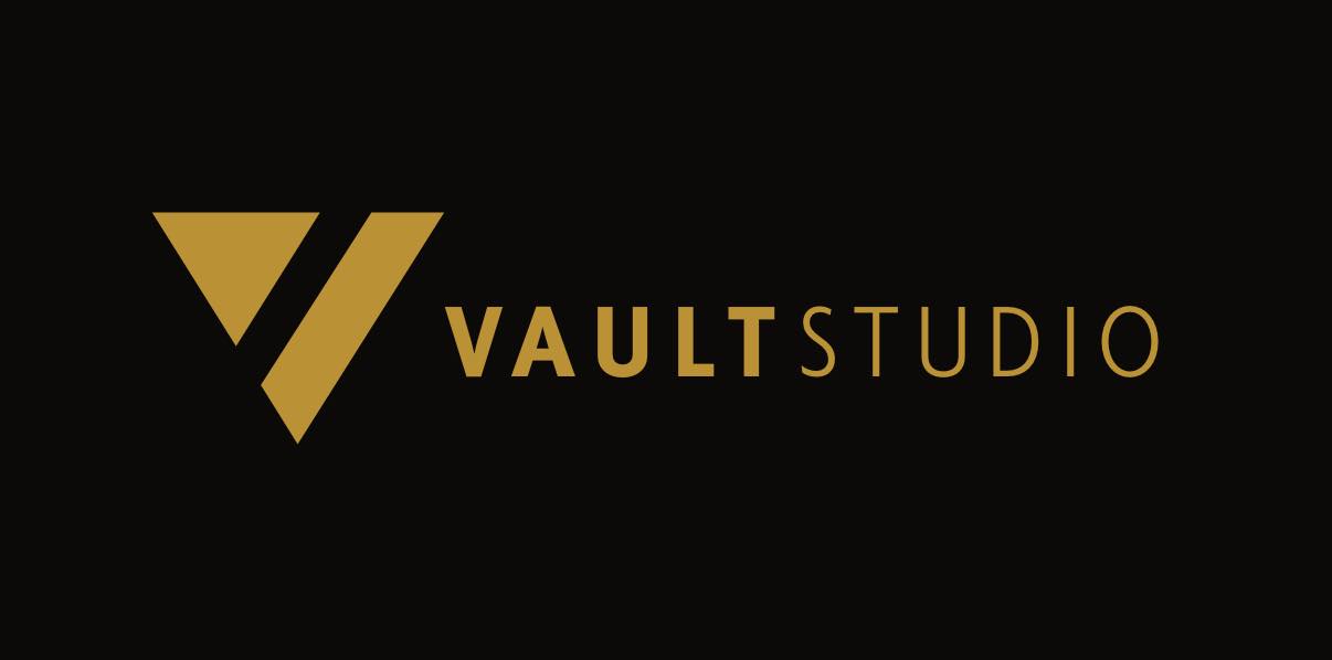 Vault Studio