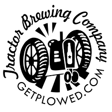 Tractor Brewing Company