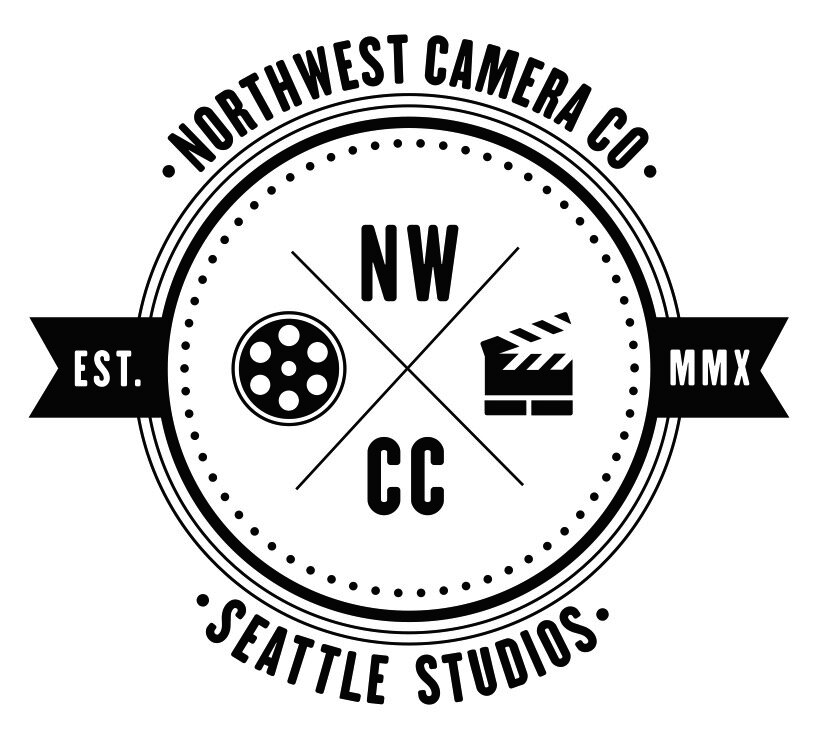 Northwest Camera Co.