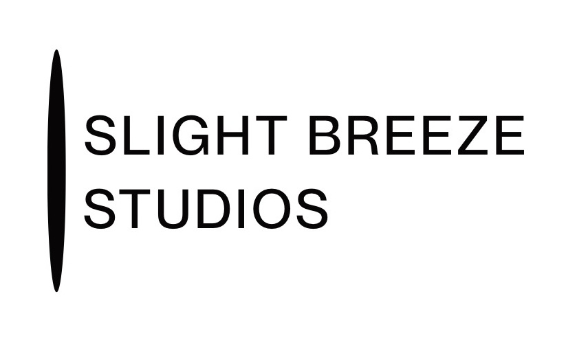 Slight Breeze Studios