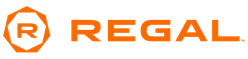 Regal Cinemas