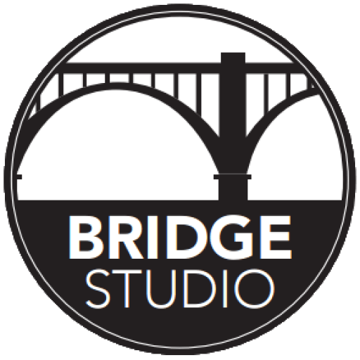 Bridge Studio