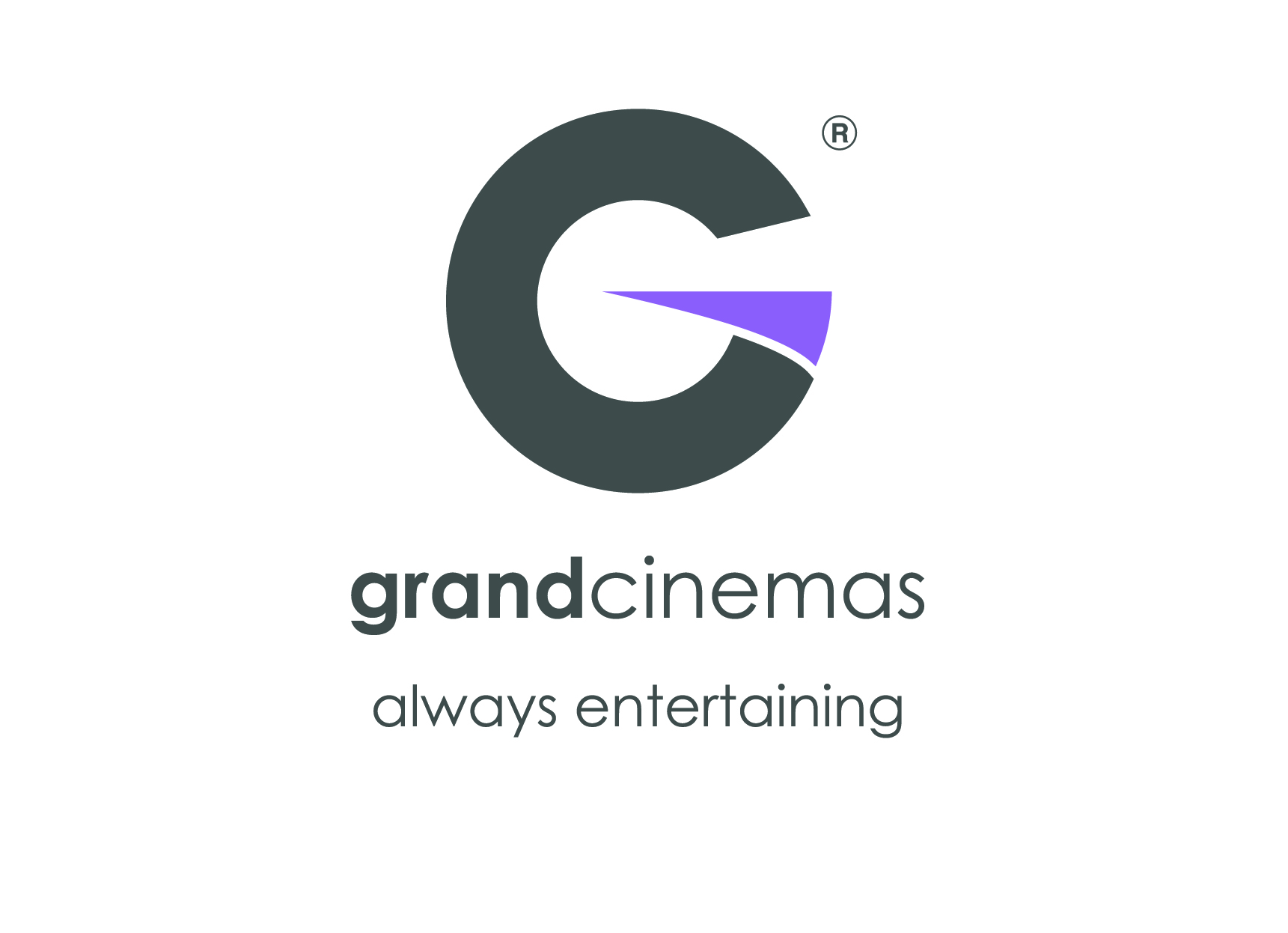 Grand Cinemas
