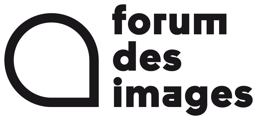 Forum des Images
