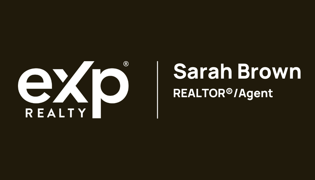 exp Realty
