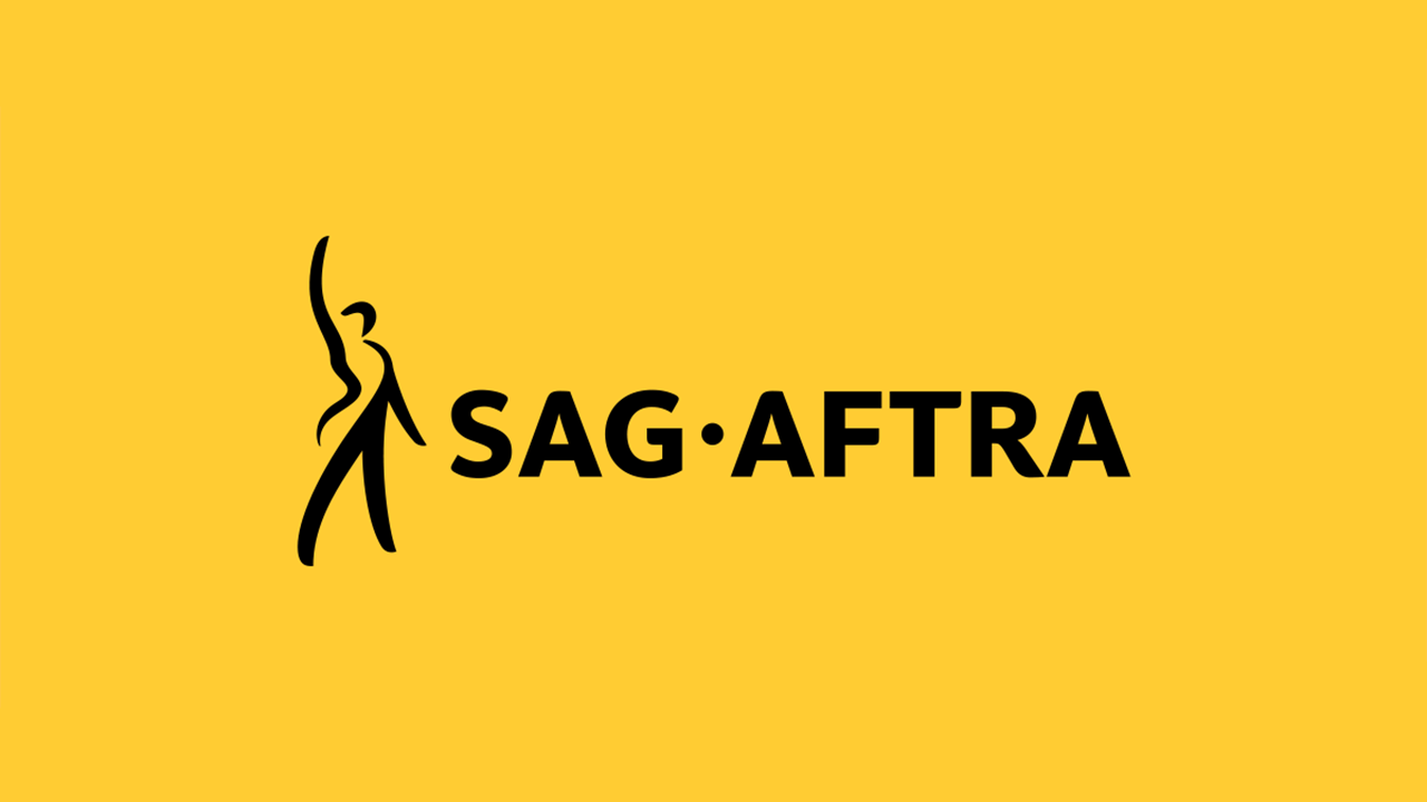 SAG-AFTRA New England