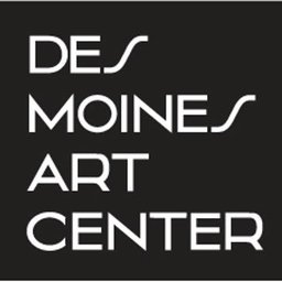 Des Moines Art Center