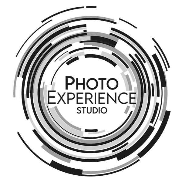 PHOTO EXPERIENCE STUDIO