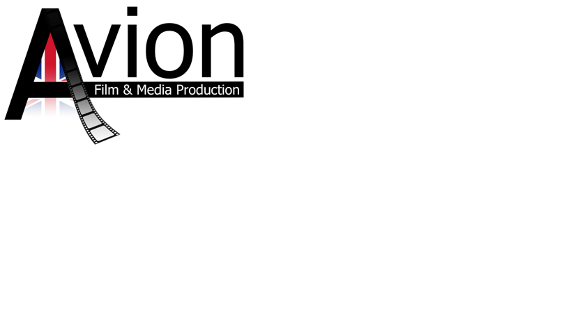 Avion Film & Media Production Co.