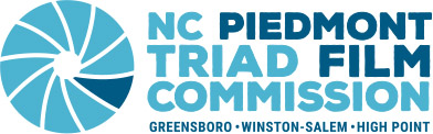 Piedmont Triad Film Commission