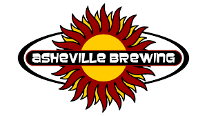 ashevillebrewingcompany