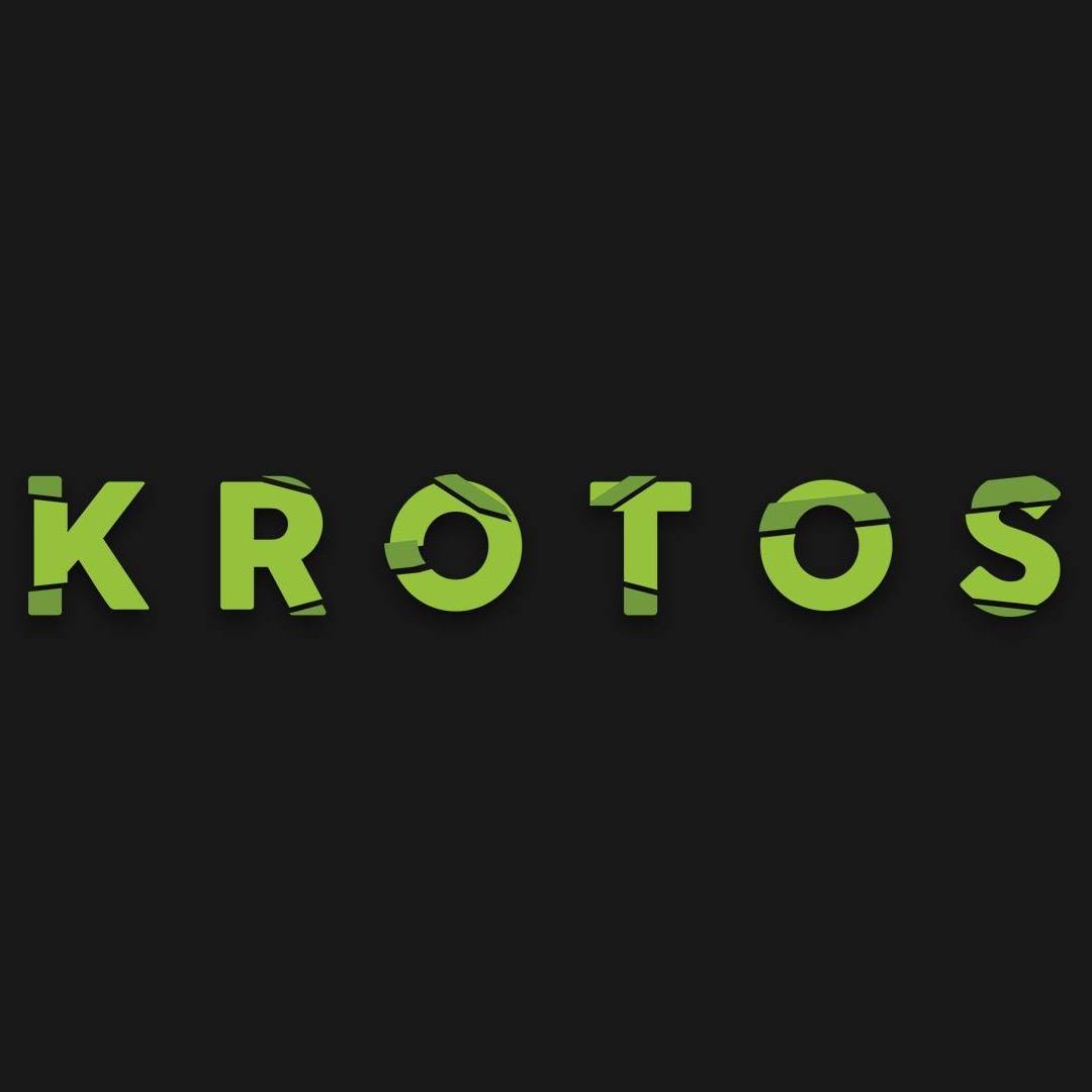 Krotos