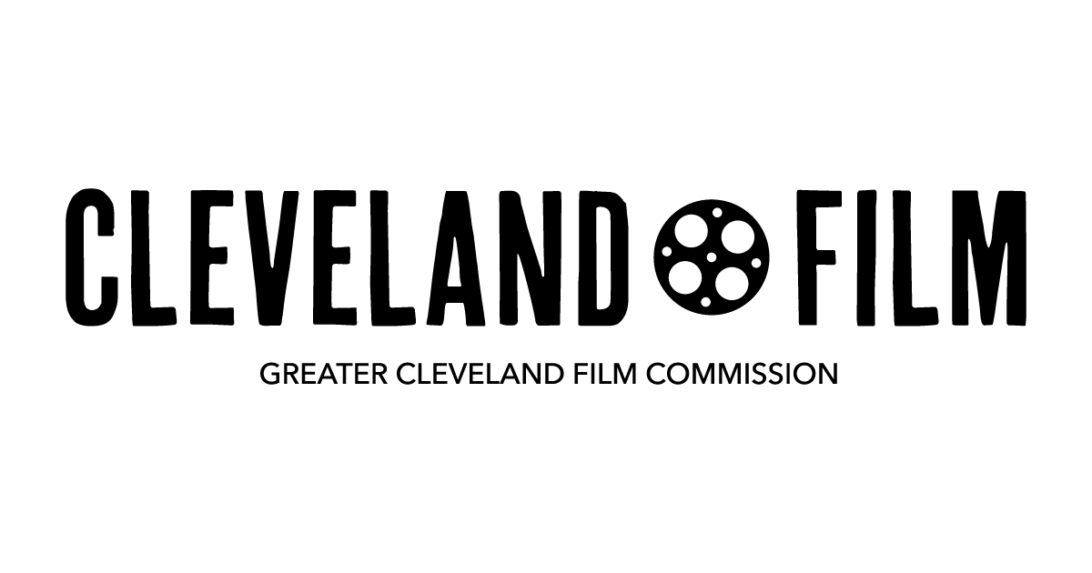 Greater Cleveland Film Commission