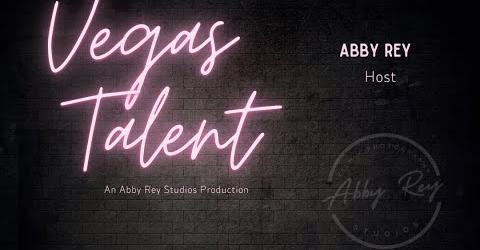 Vegas Talent