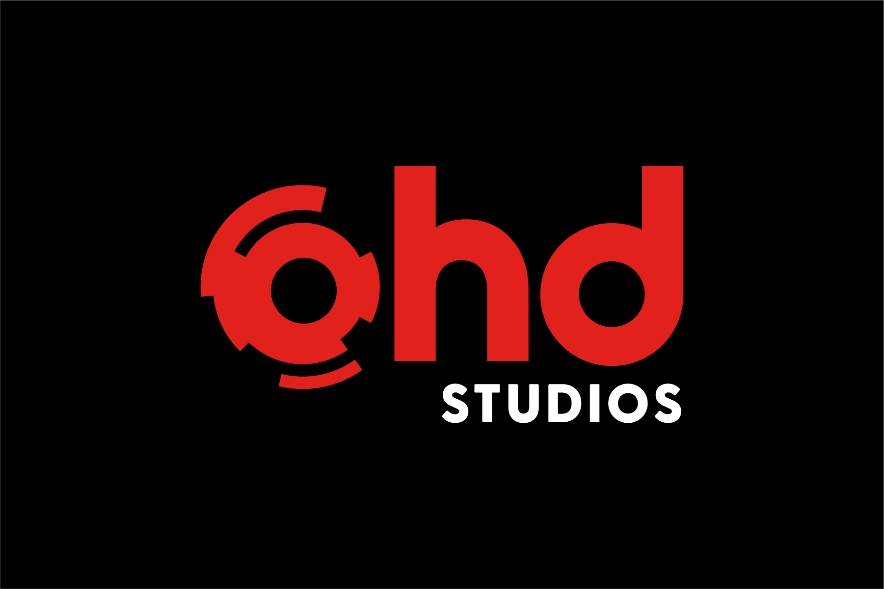 OHD Studios