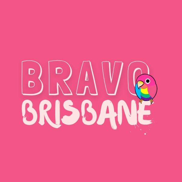 Bravo Brisbane