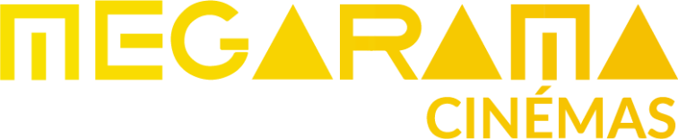 Cinéma MEGARAMA Bordeaux
