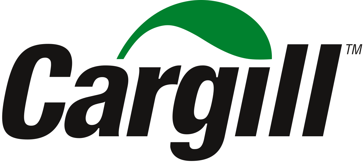 Cargill Bonaire