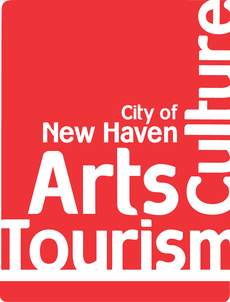 artsculturenewhaven