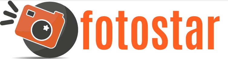 FOTOSTAR