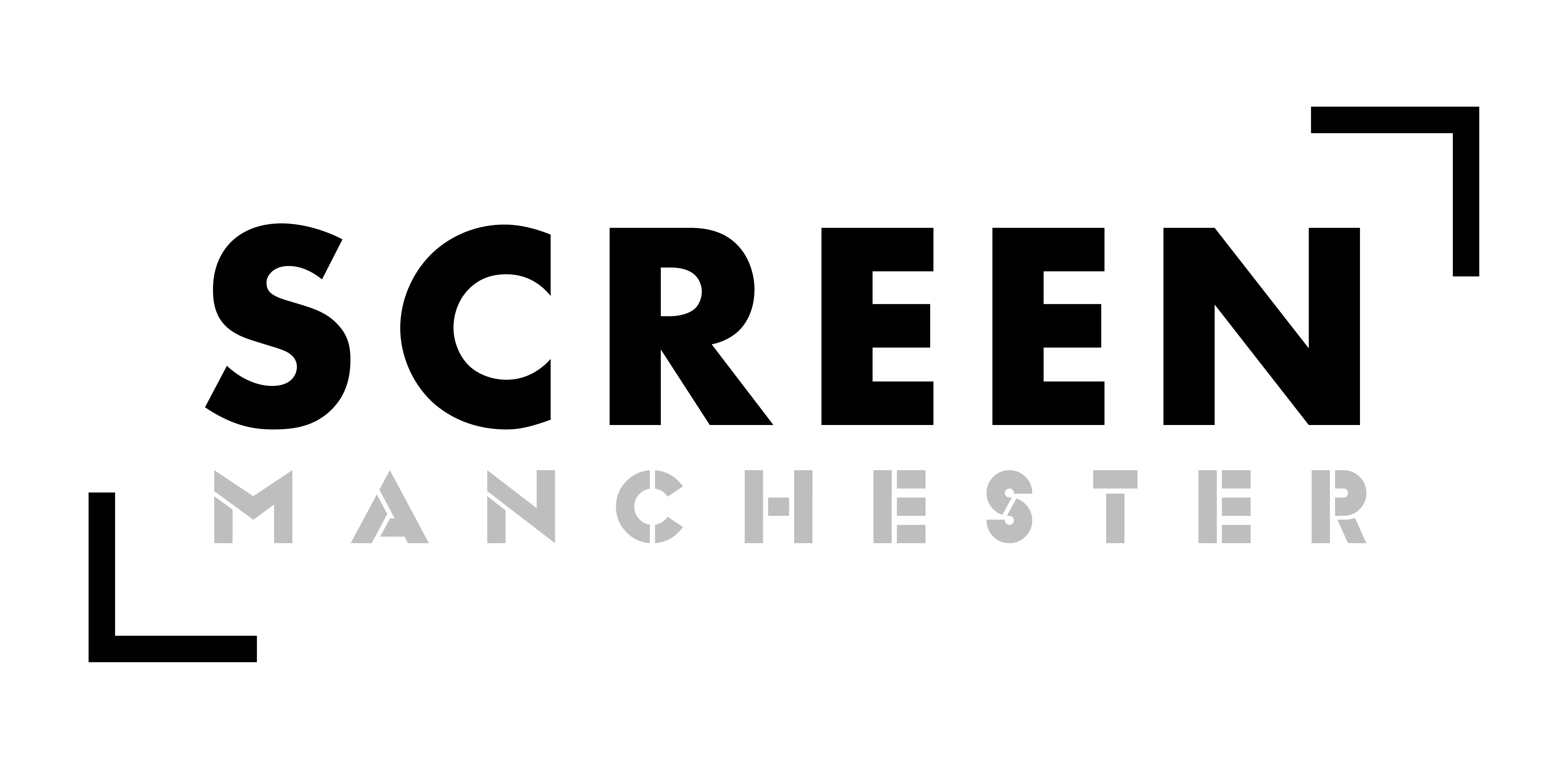 Screen Manchester