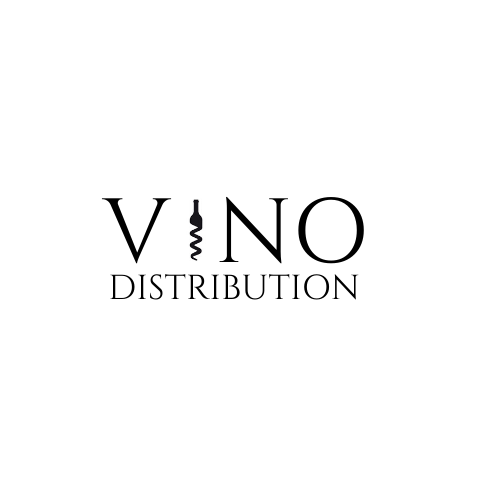 Vino Distrubution