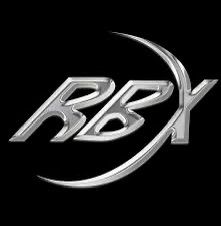 RBX (Rock Bar Xperience)