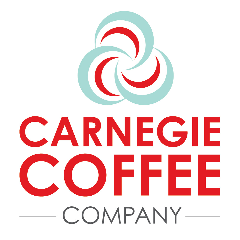 Carnegie Coffee Company