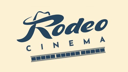 Rodeo Cinema