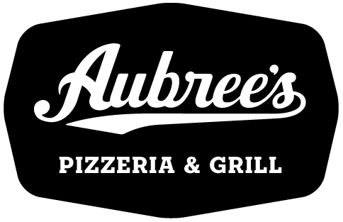 Aubree's Pizzeria & Grill