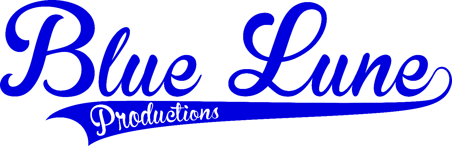 Blue Lune Productions