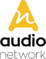 audionetwork
