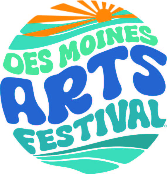 Des Moines Arts Festival