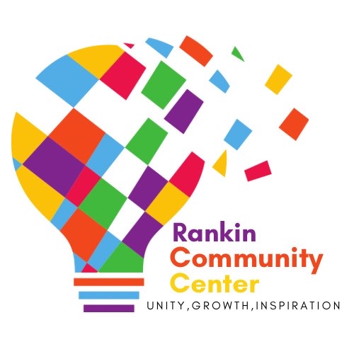 Rankin Community Center