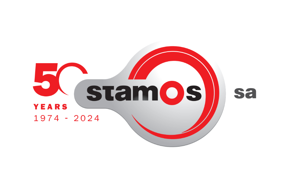 Stamos SA