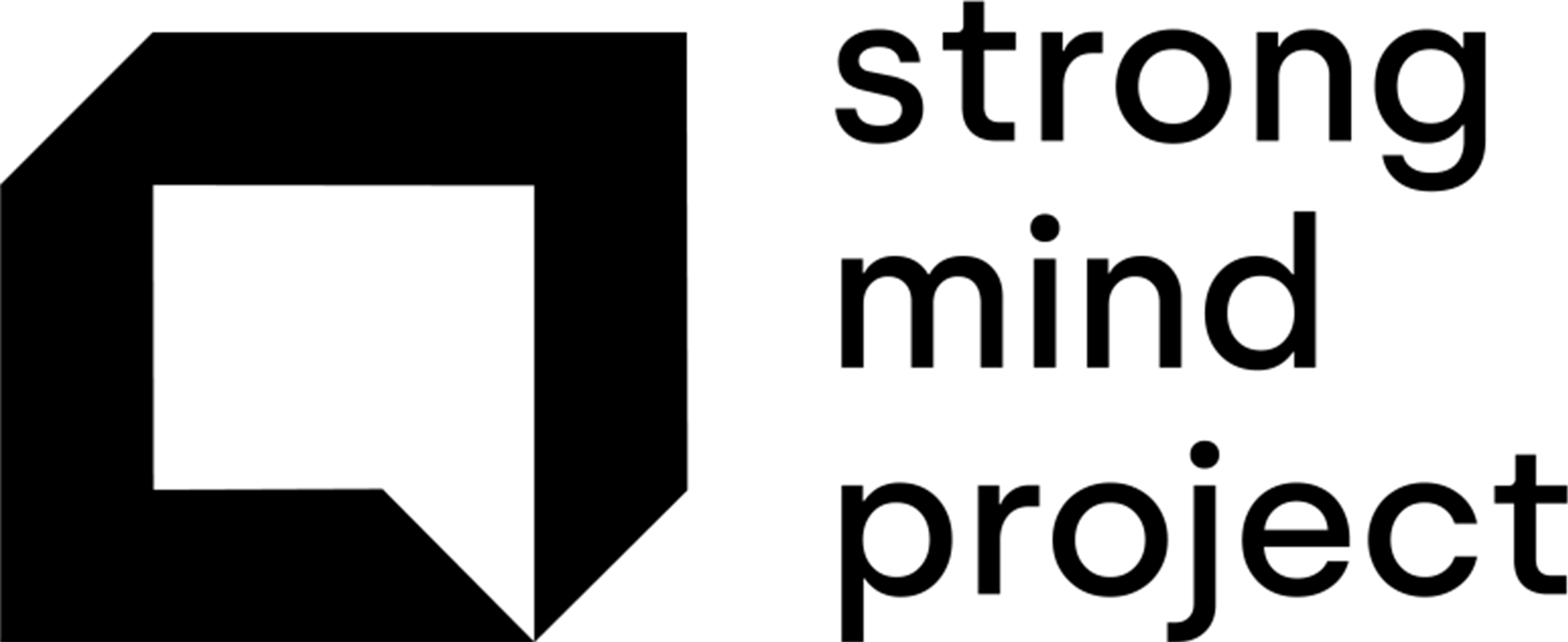 Strong Mind Project