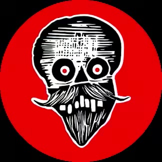 Wicked Good Playa on TEEPUBLIC 